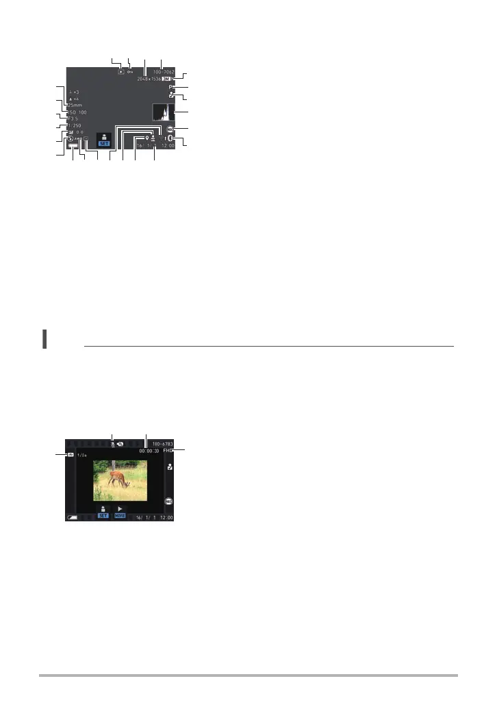 Page #15 background image