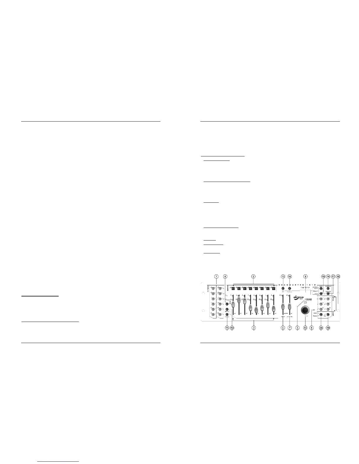 Page #37 background image