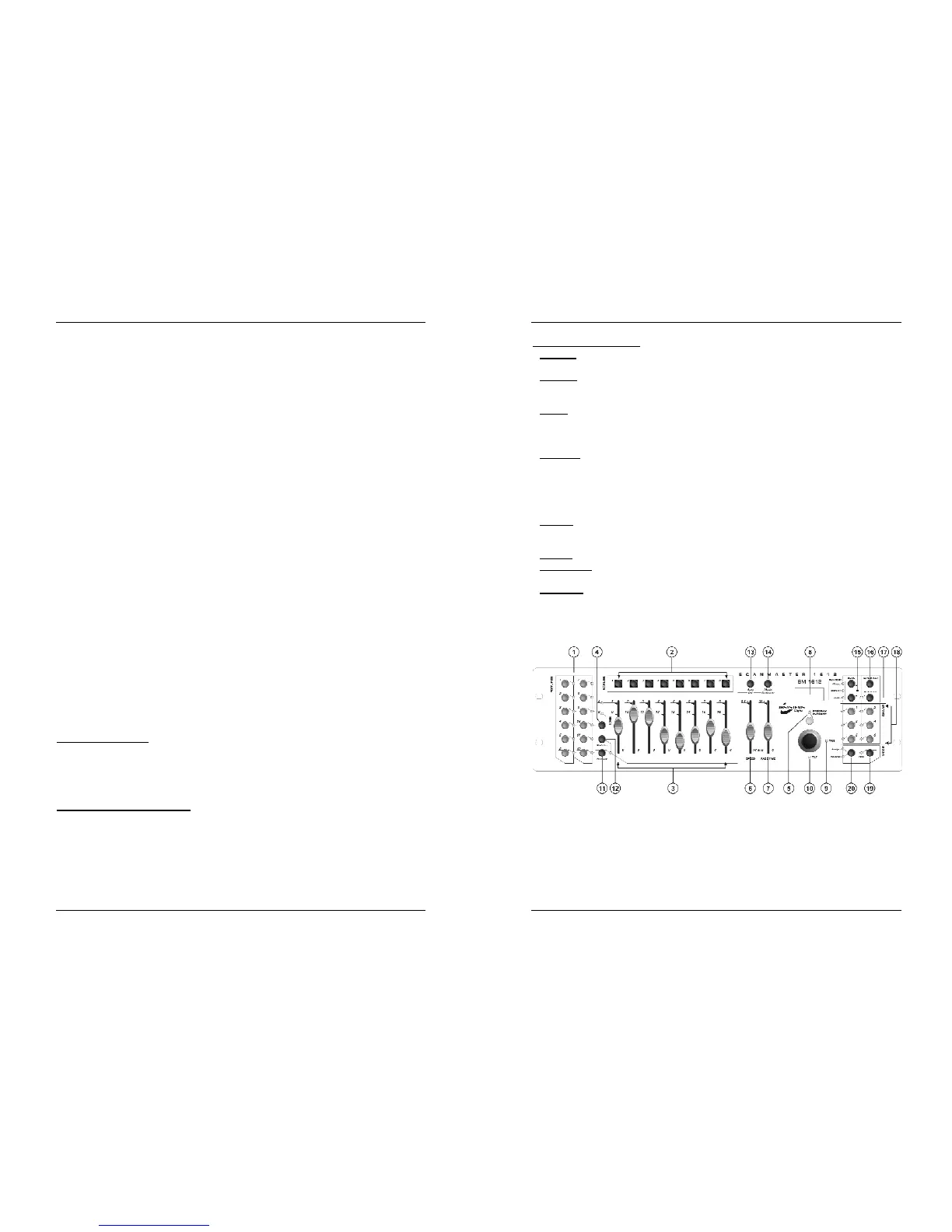 Page #3 background image