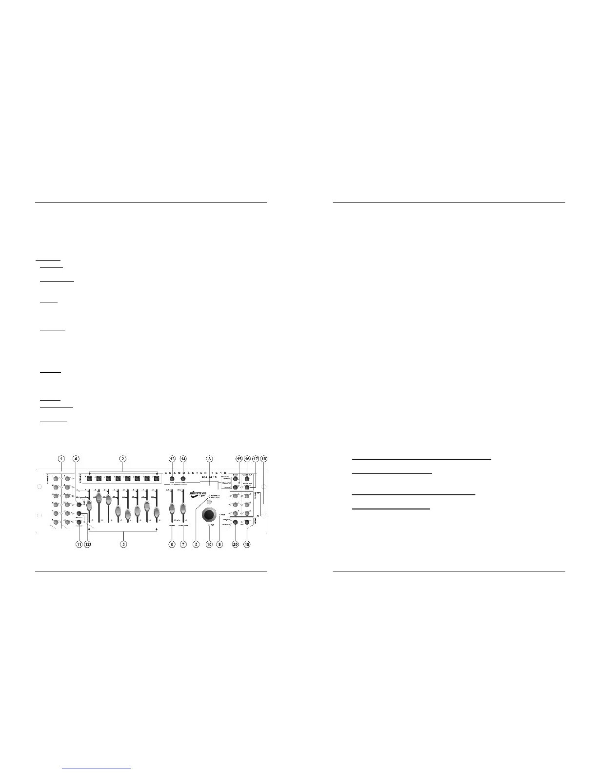 Page #10 background image