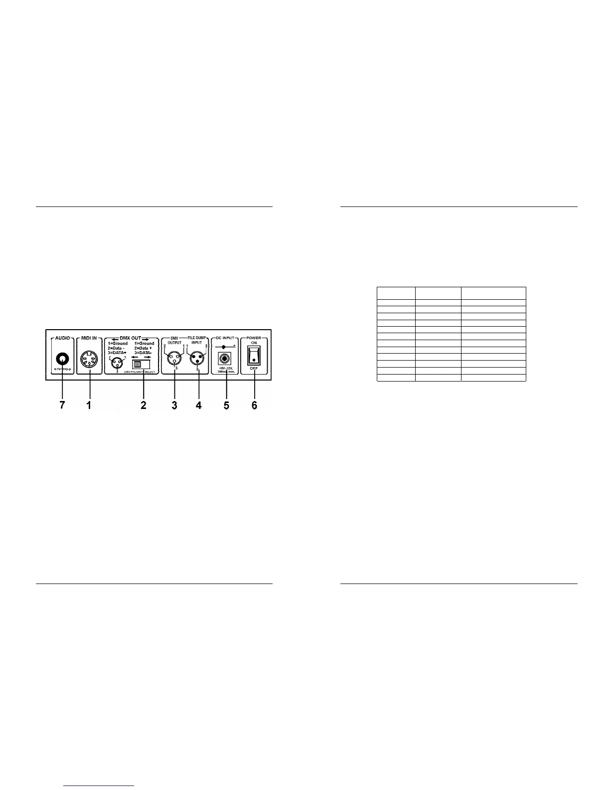 Page #11 background image