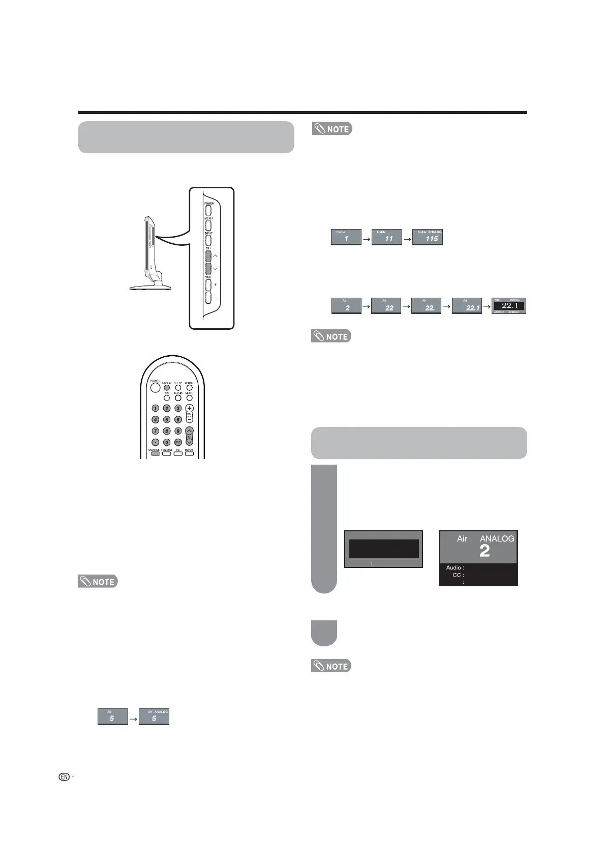 Page #18 background image