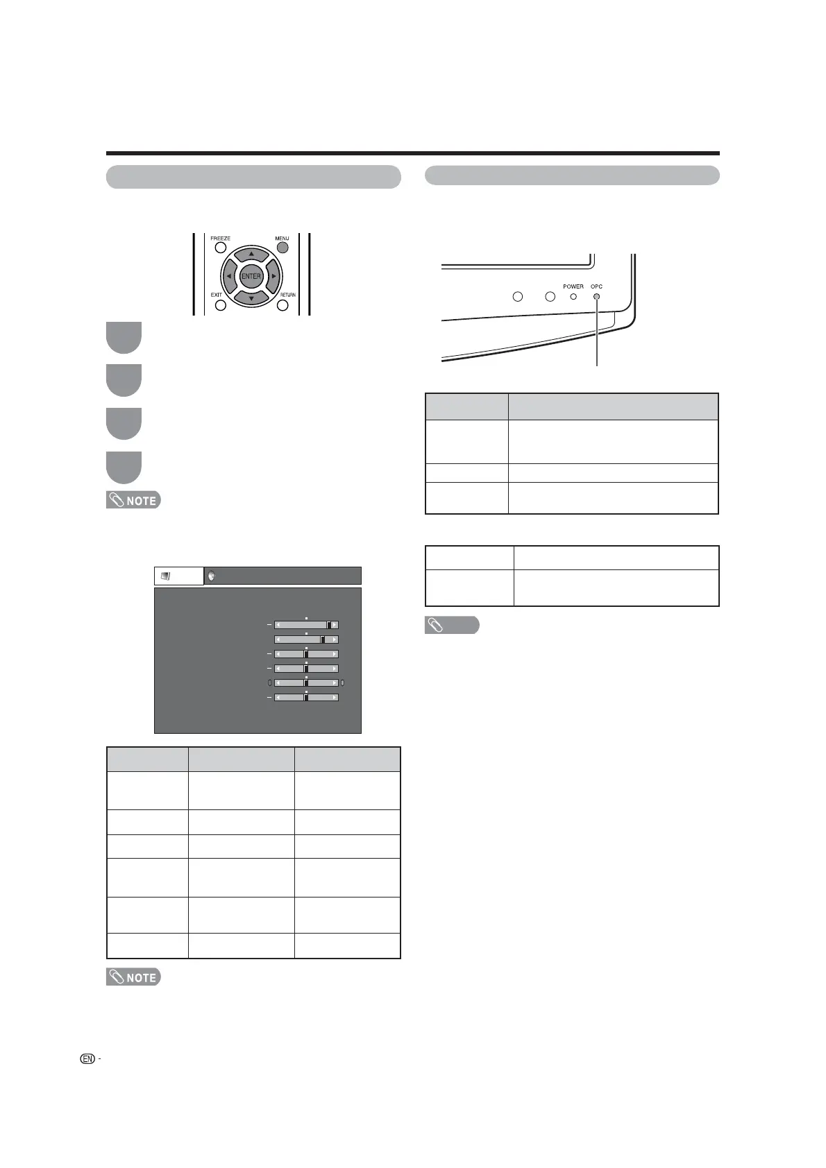 Page #26 background image