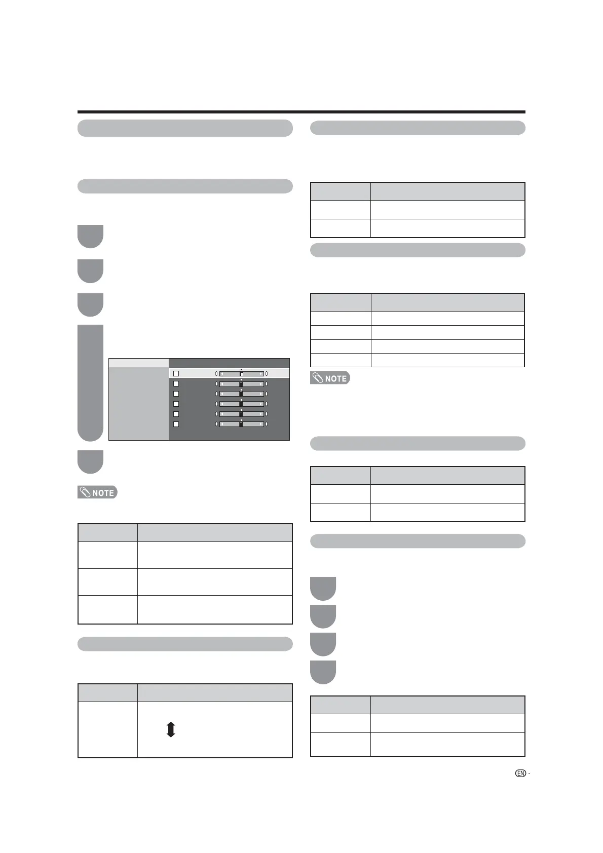 Page #27 background image