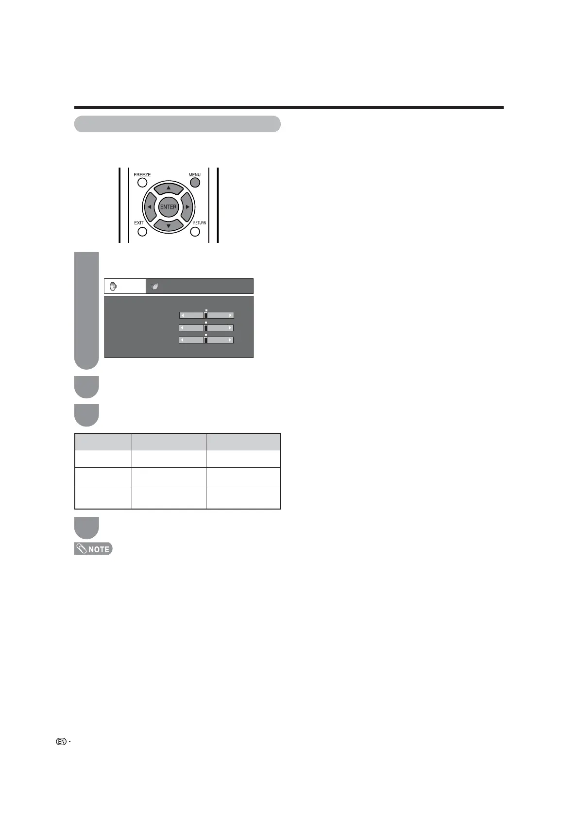 Page #28 background image