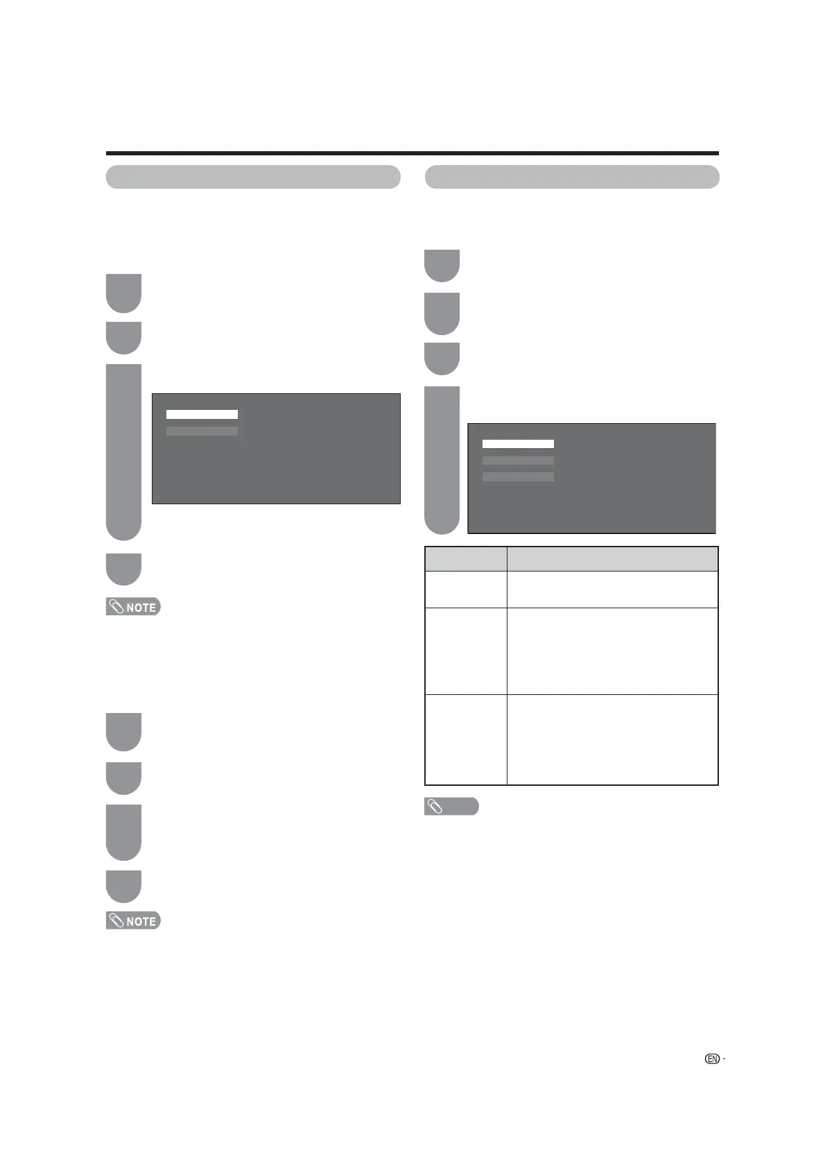 Page #29 background image