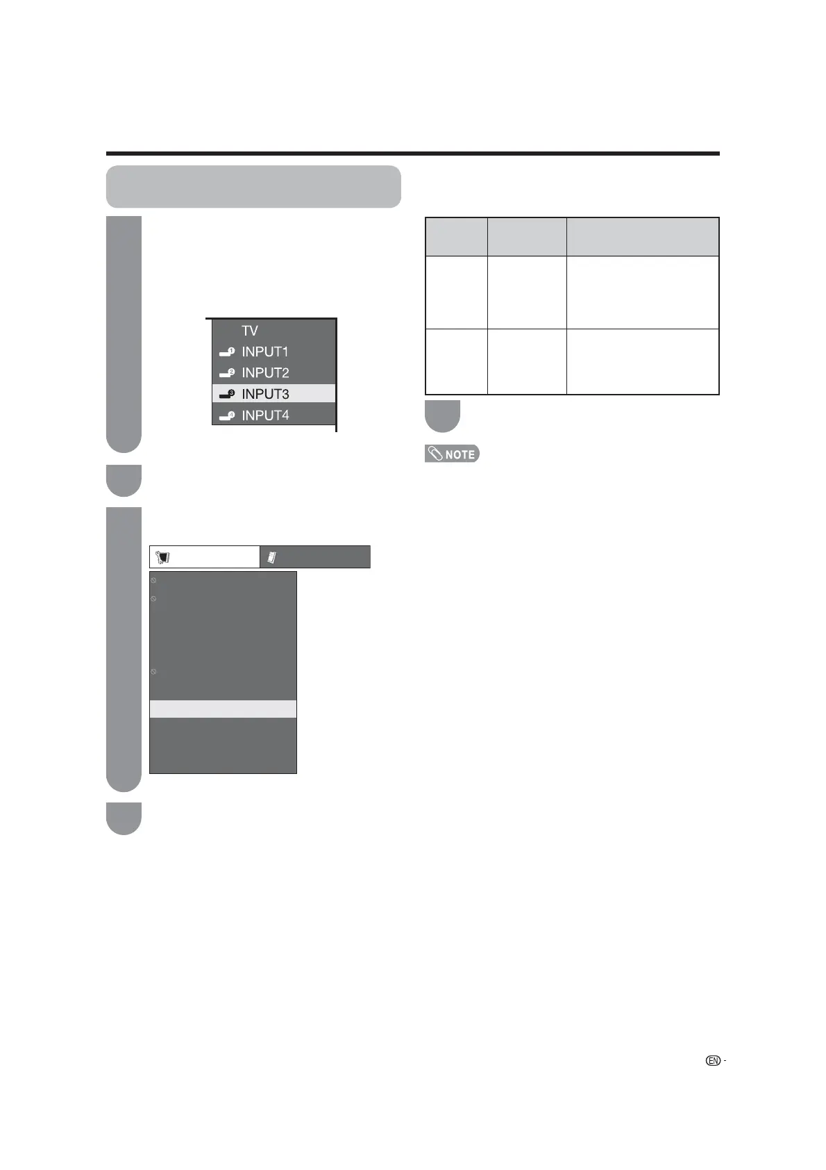 Page #31 background image