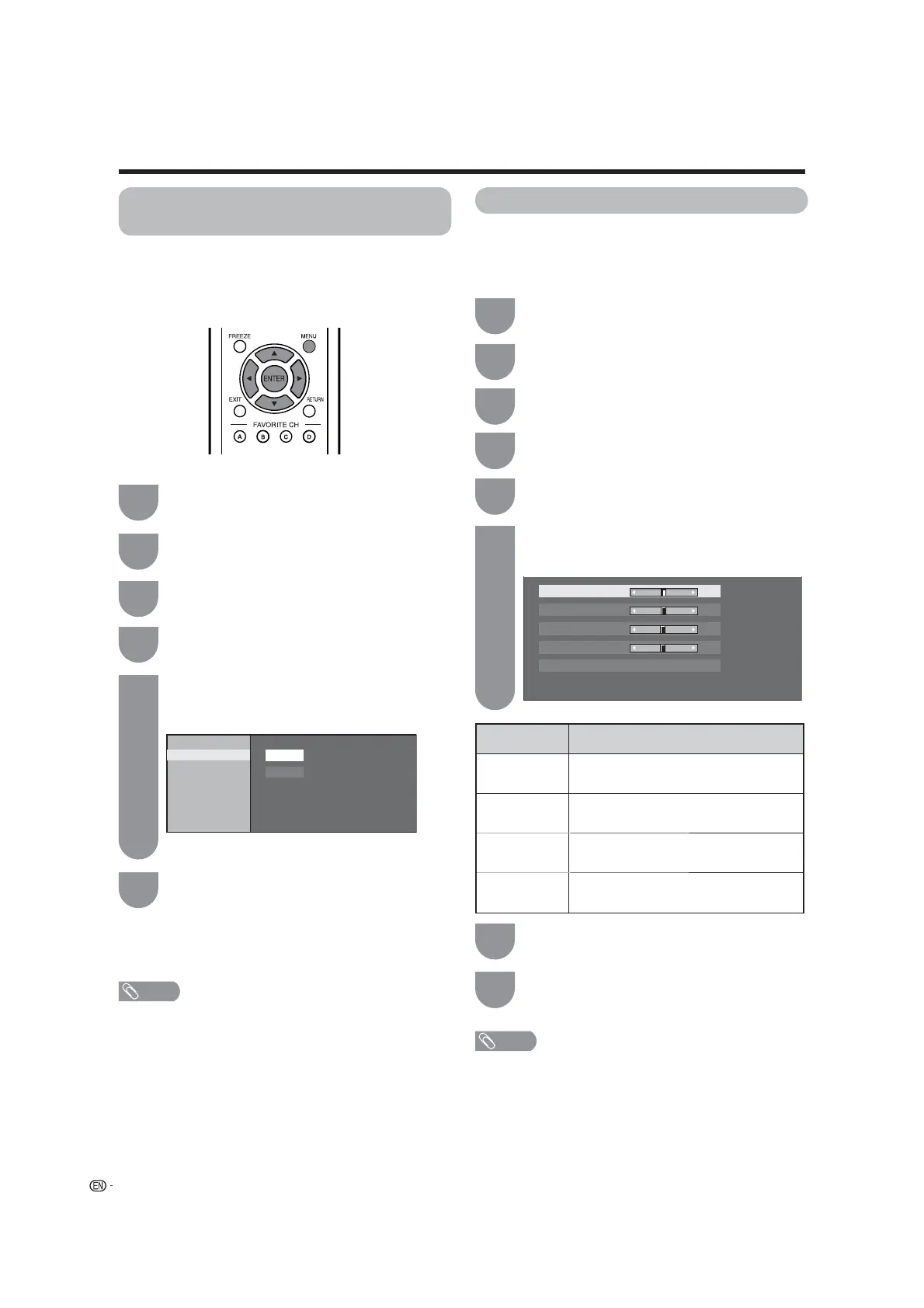 Page #32 background image