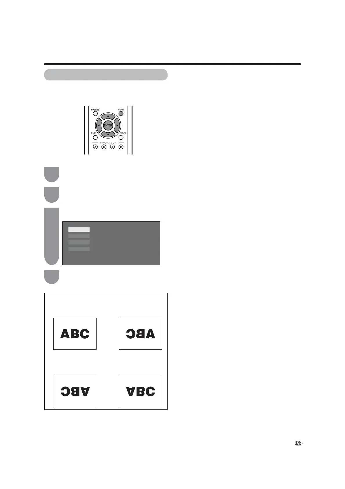 Page #33 background image