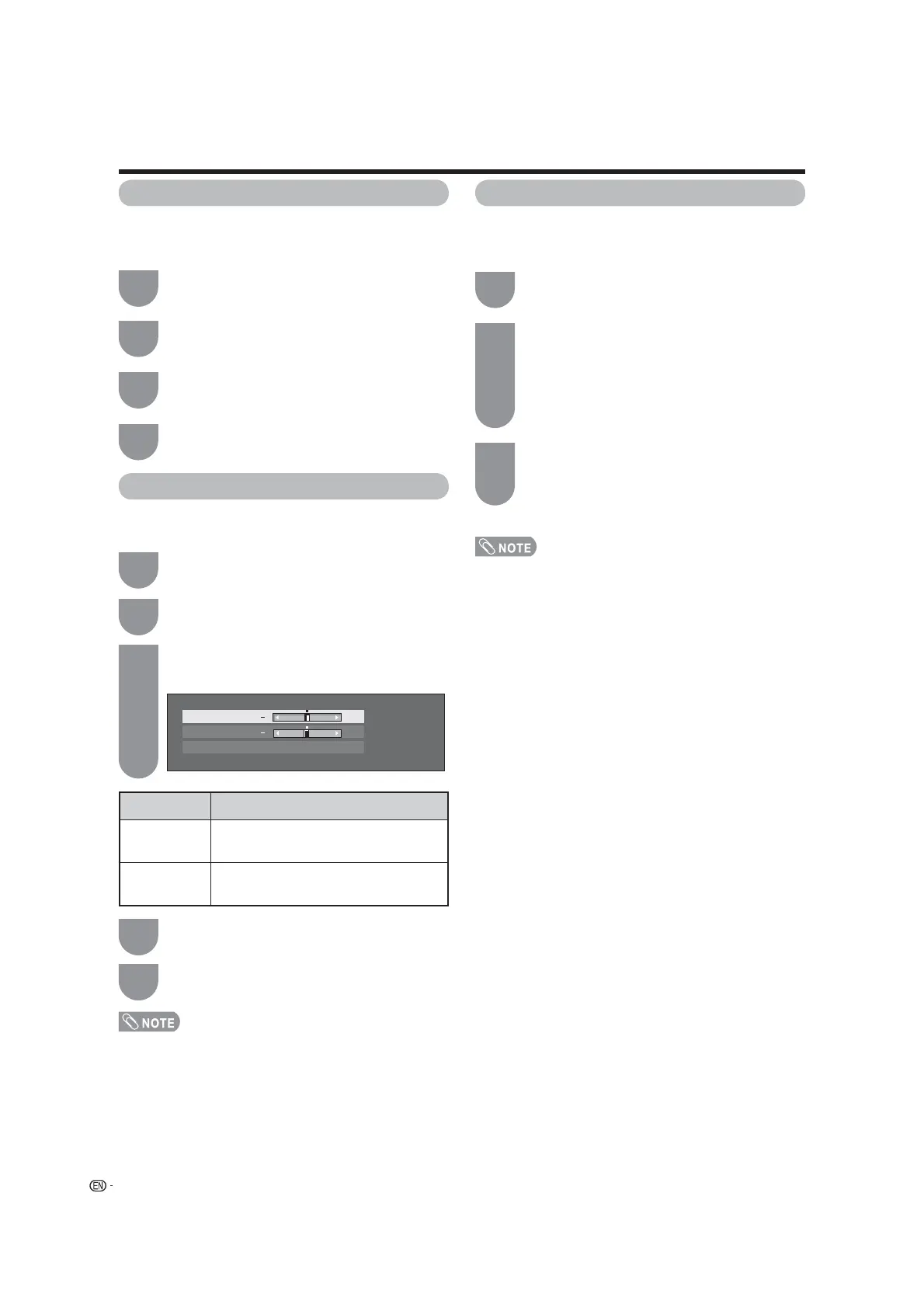 Page #34 background image