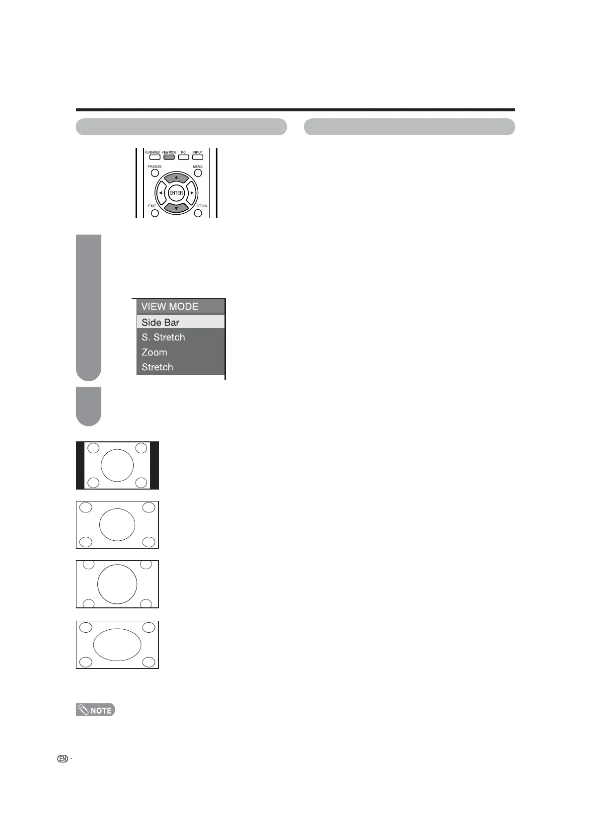 Page #36 background image