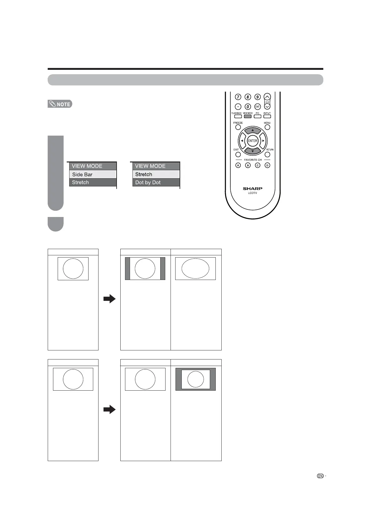 Page #37 background image