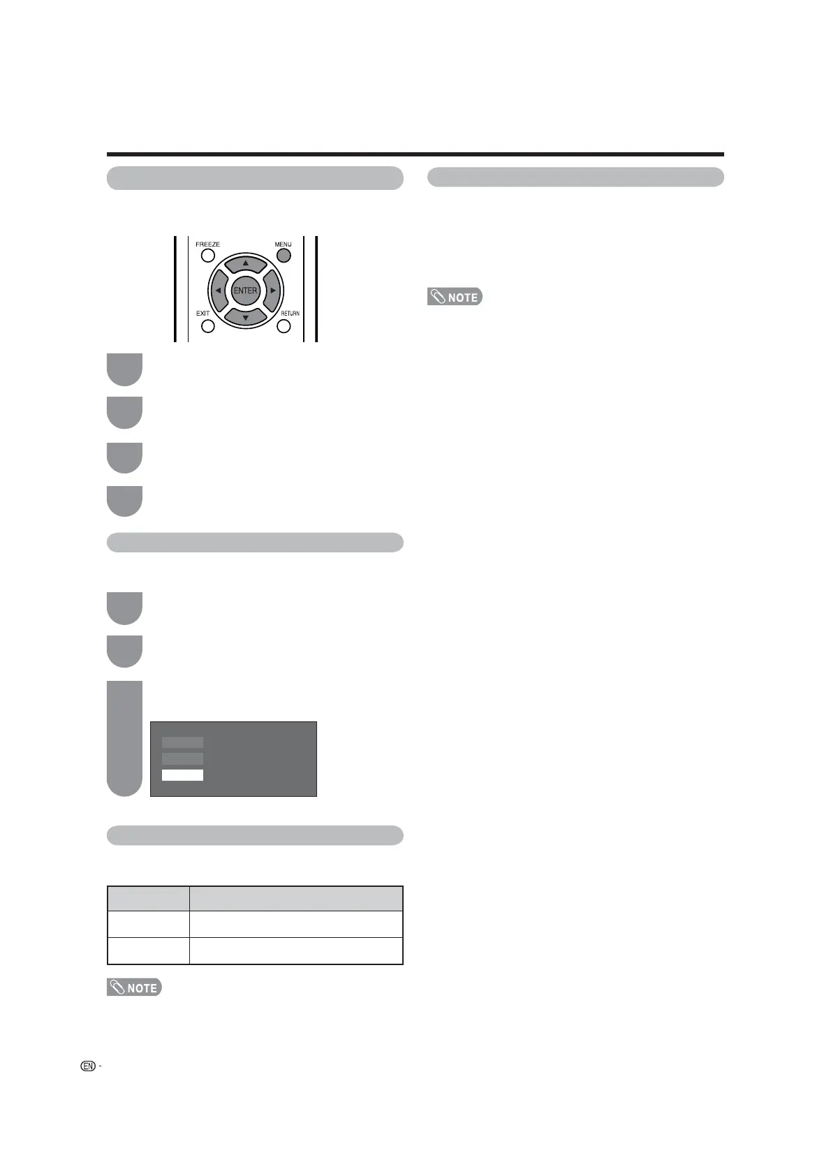 Page #38 background image