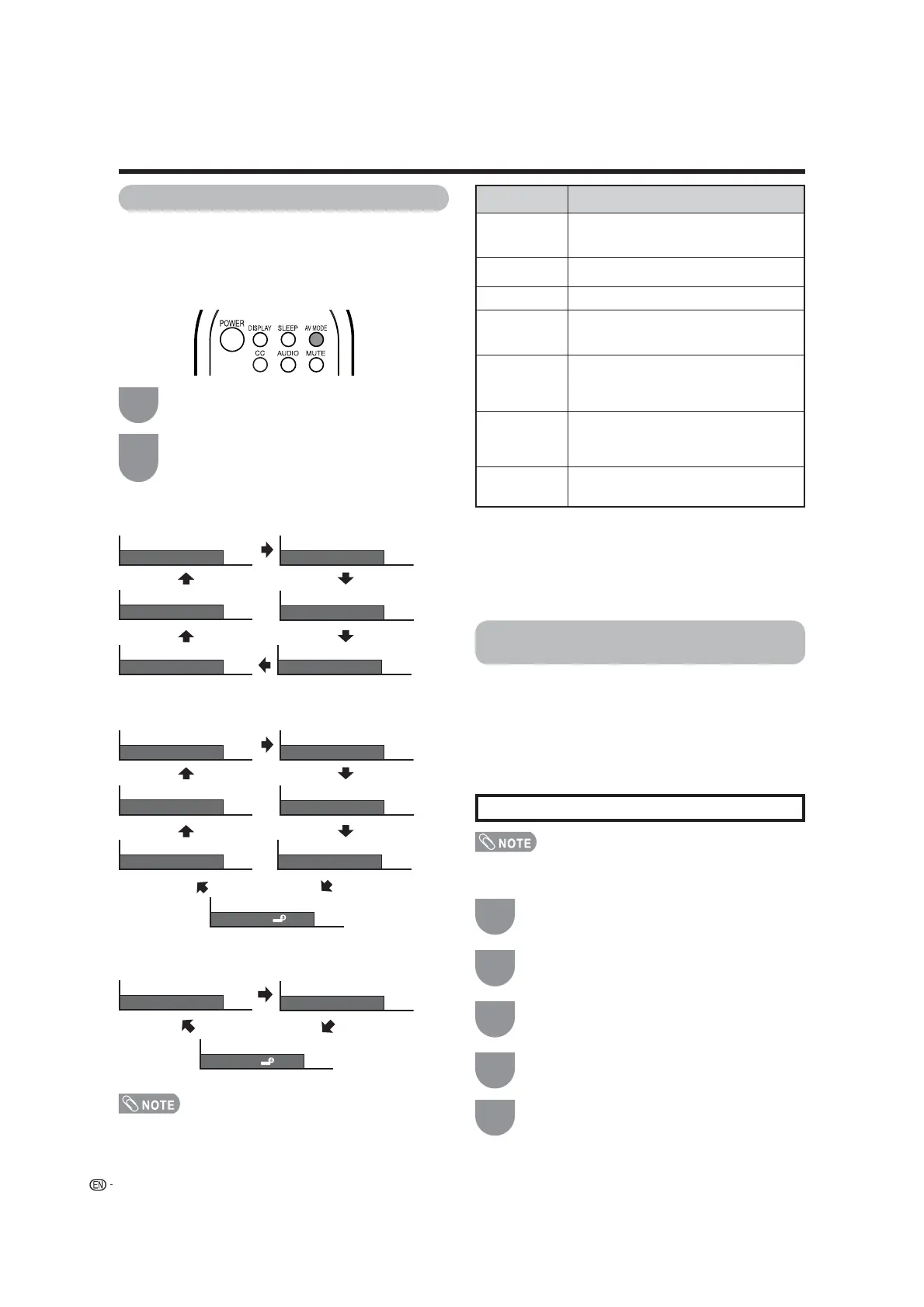 Page #40 background image
