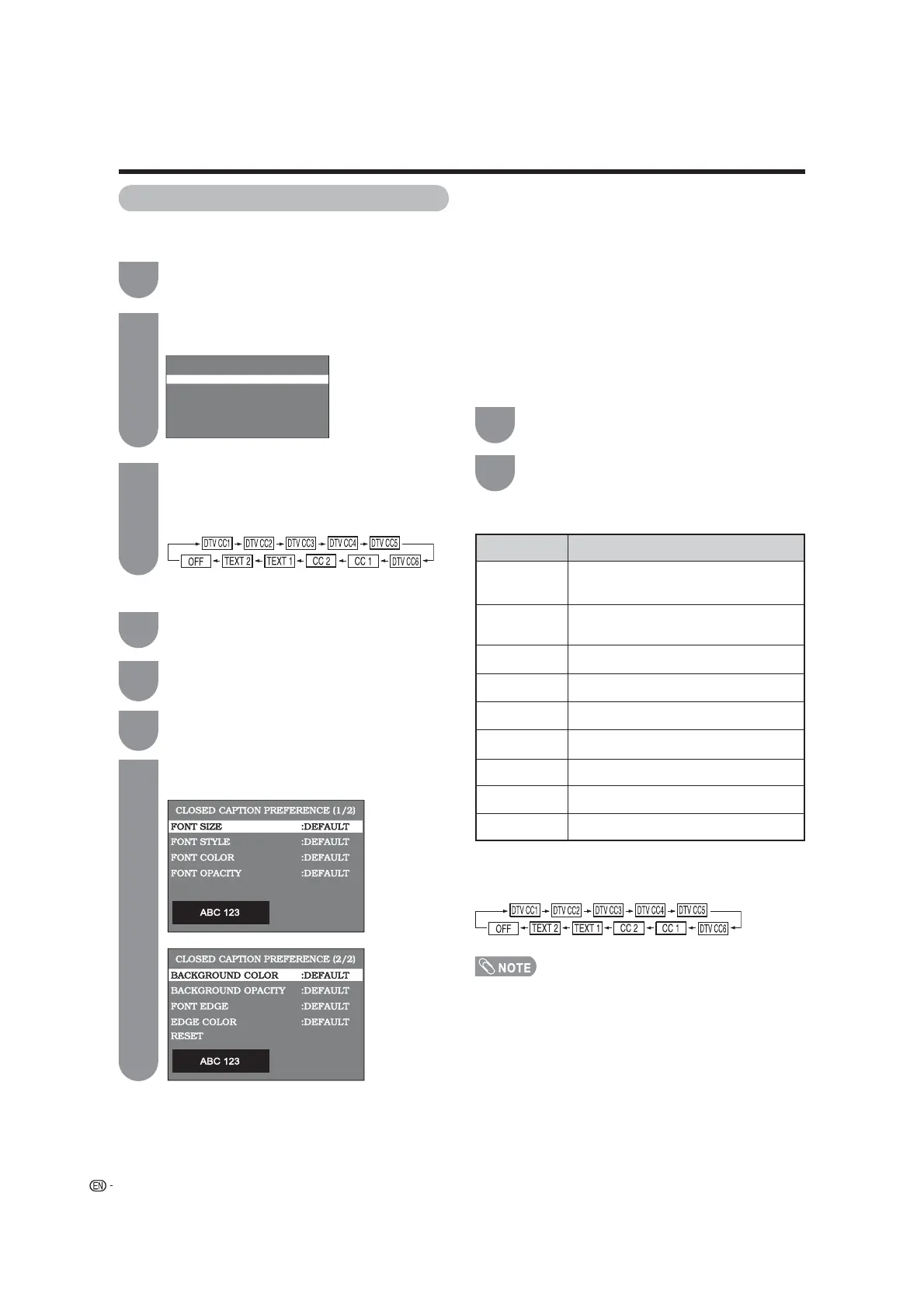 Page #42 background image