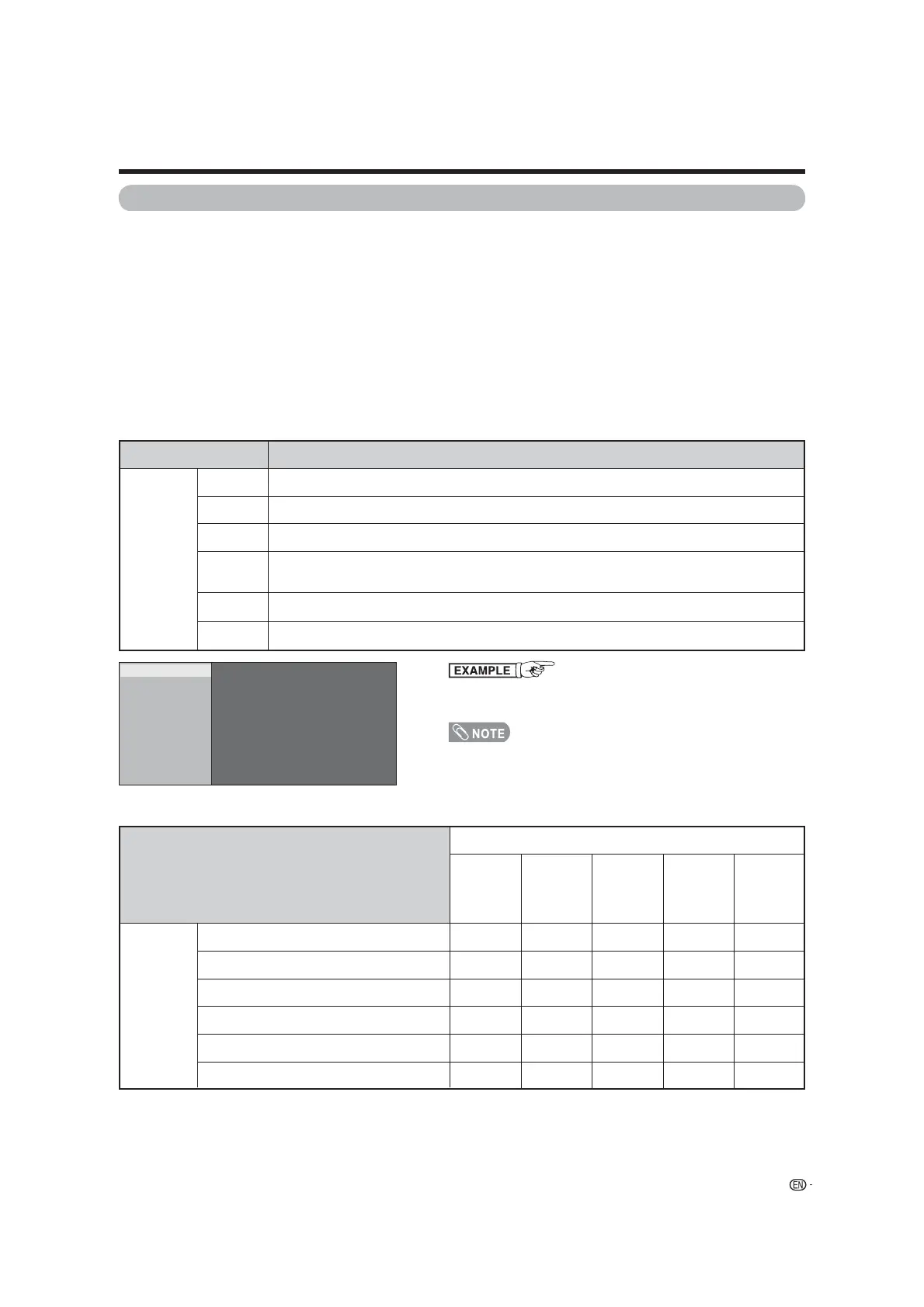 Page #45 background image