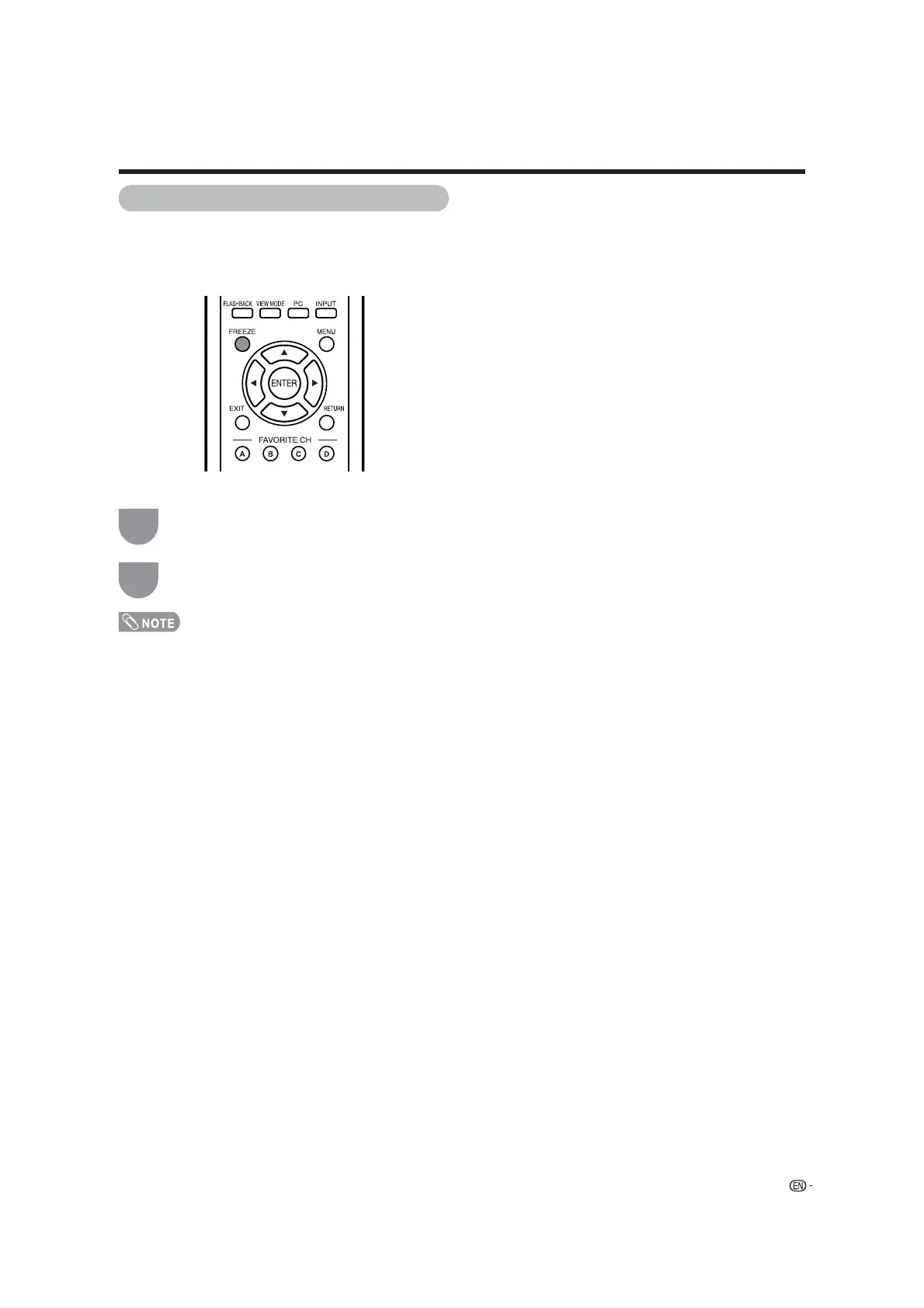 Page #49 background image