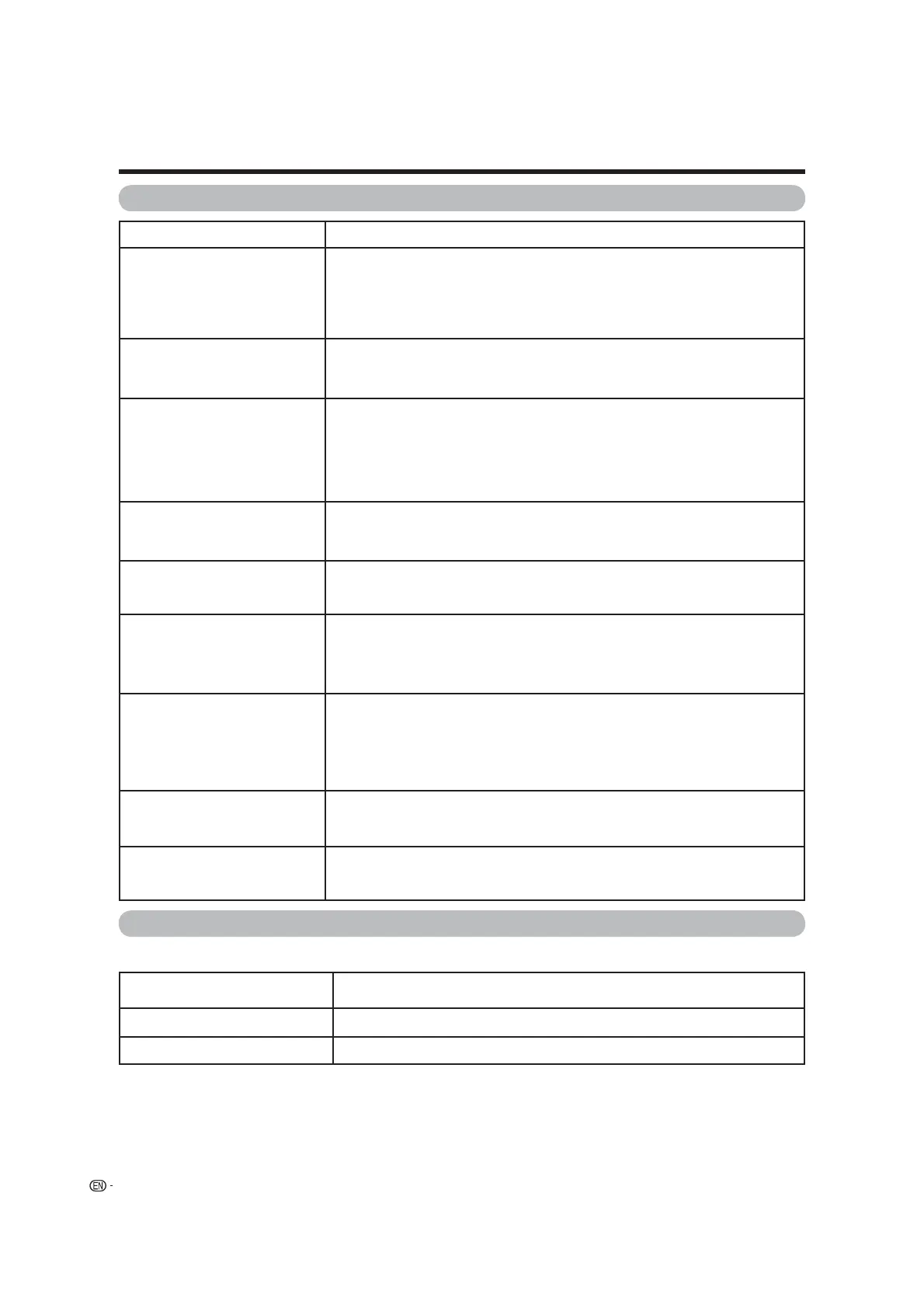 Page #50 background image