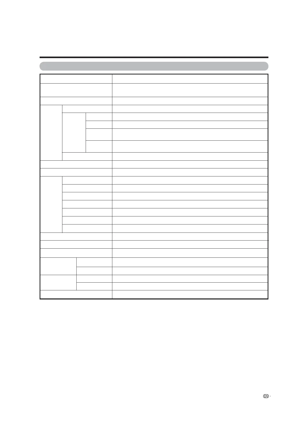 Page #51 background image