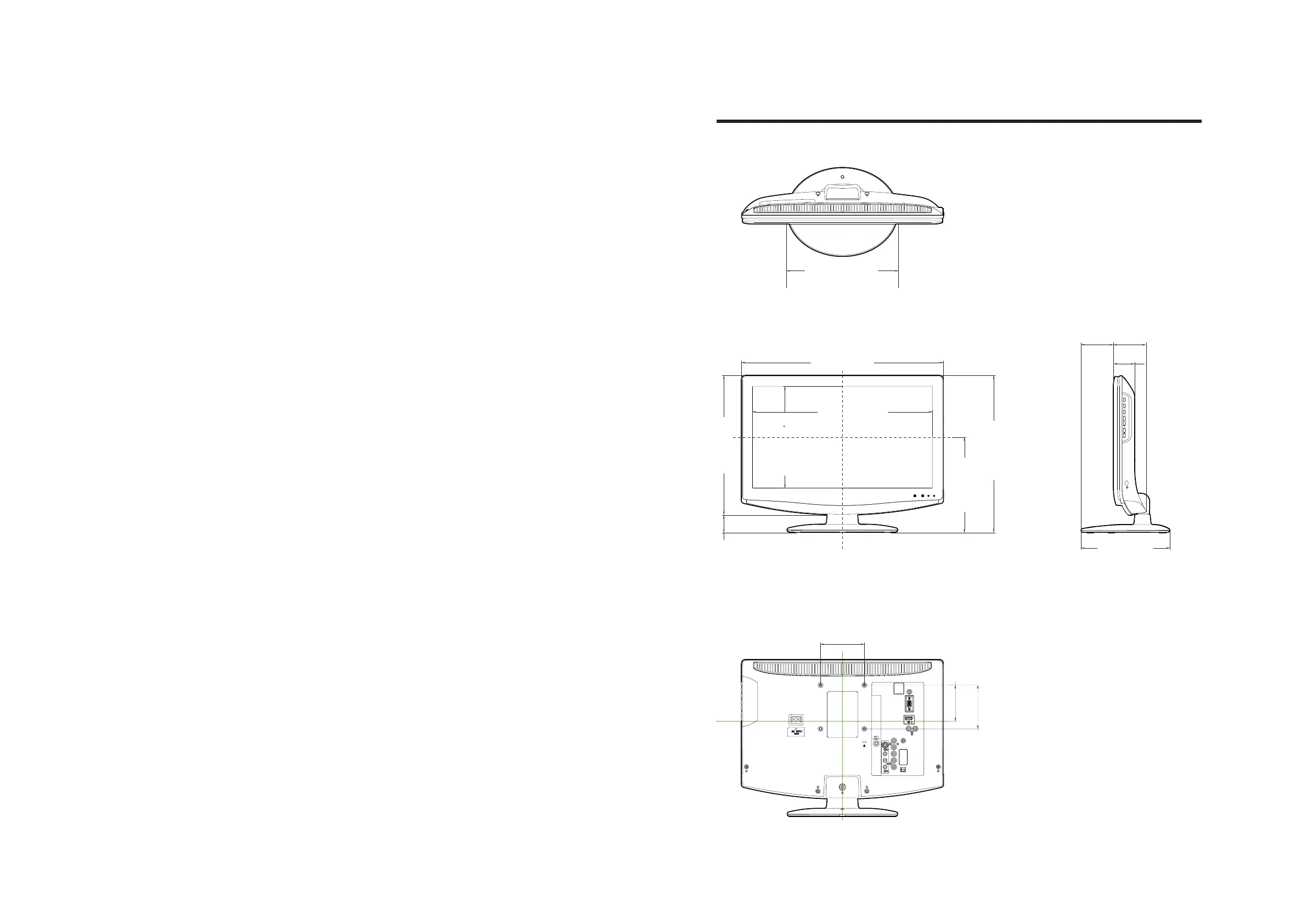 Page #55 background image