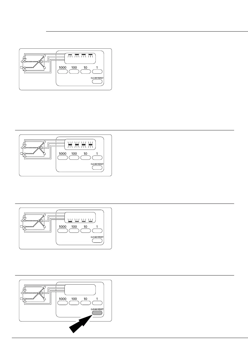 Page #30 background image