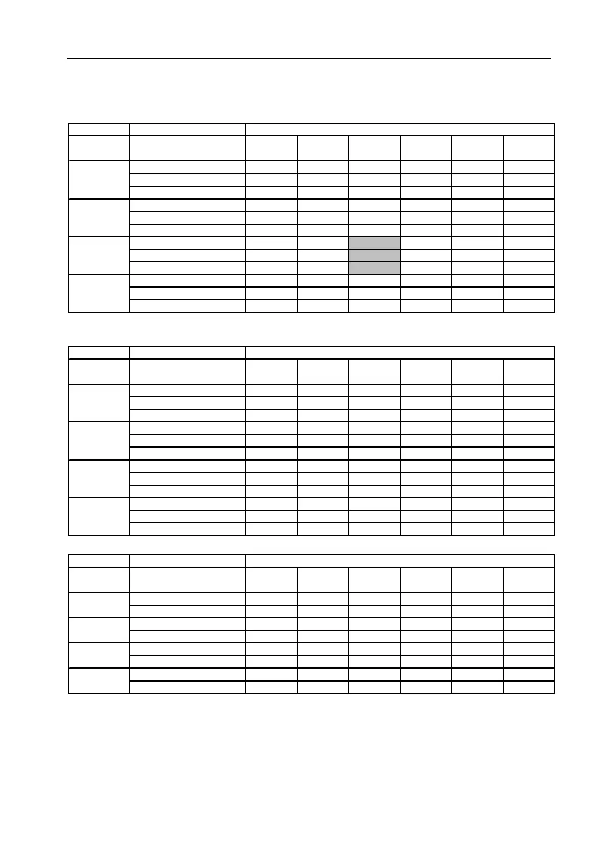 Page #24 background image