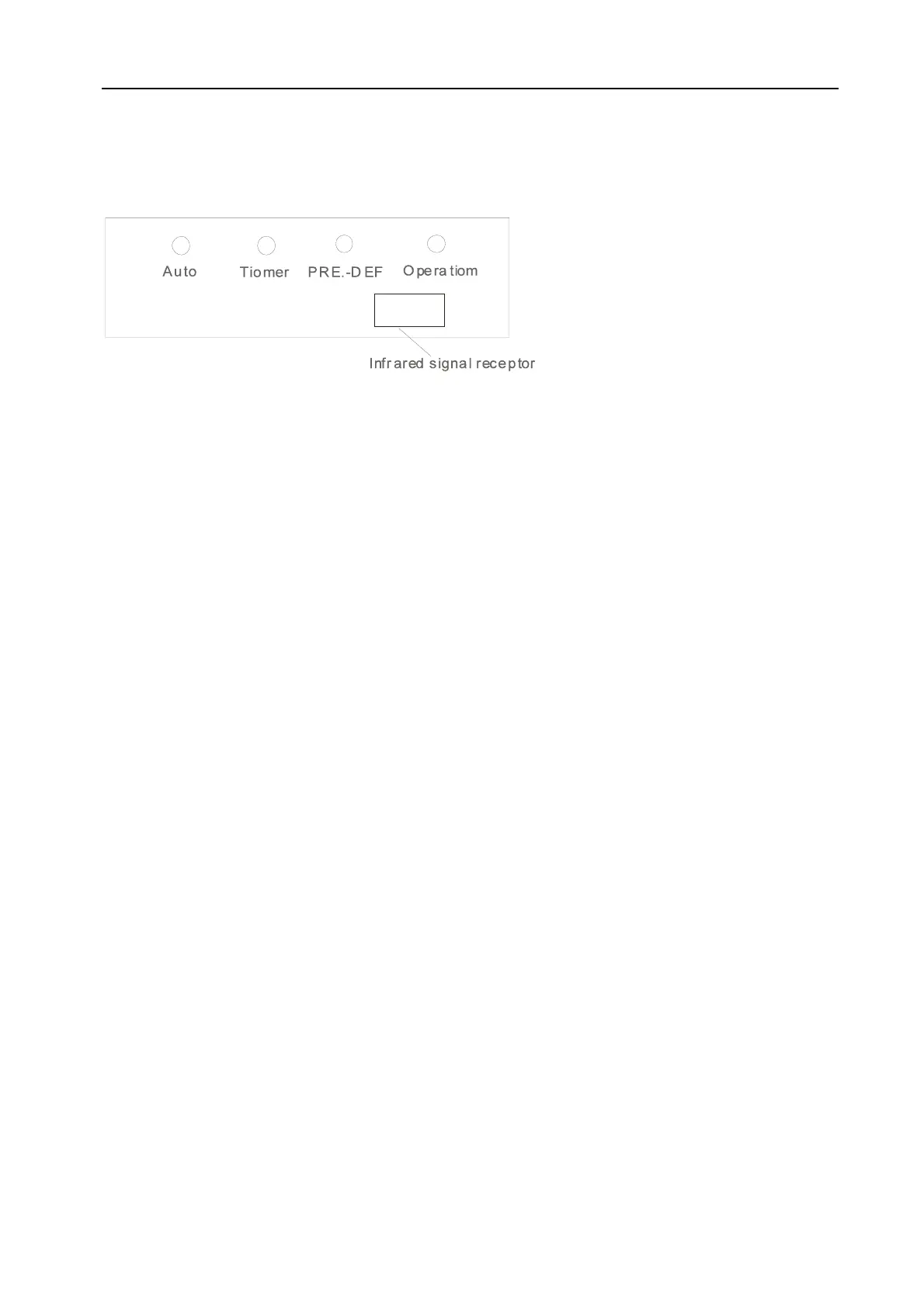 Page #34 background image