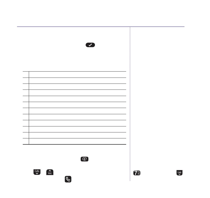 Page #25 background image