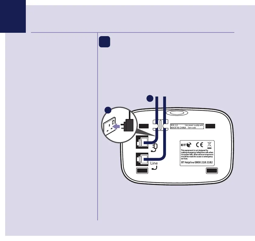 Page #4 background image