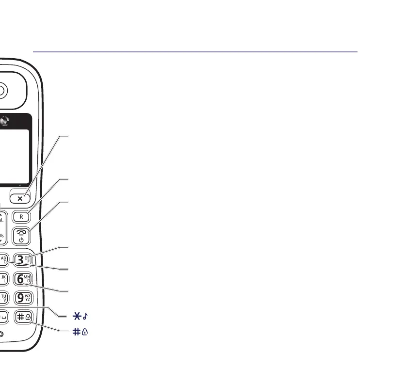 Page #13 background image