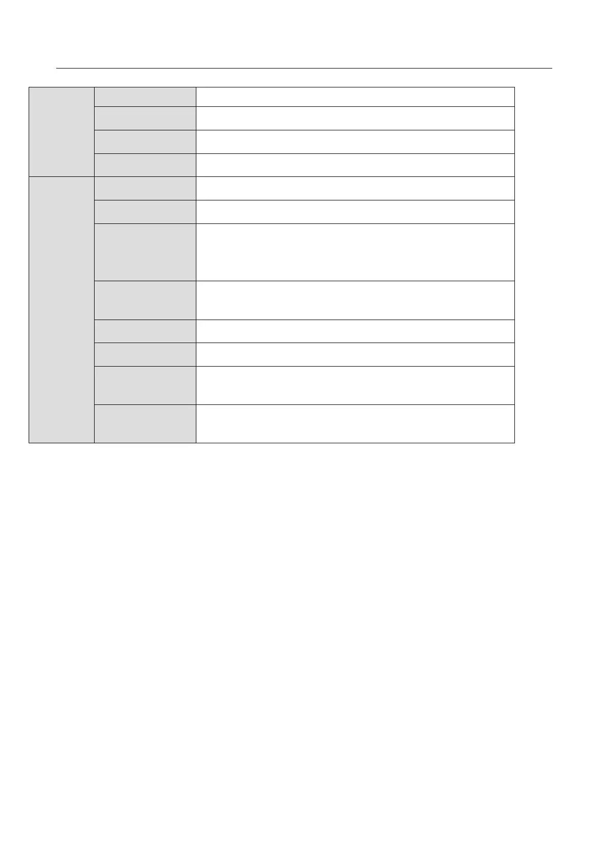 Page #271 background image