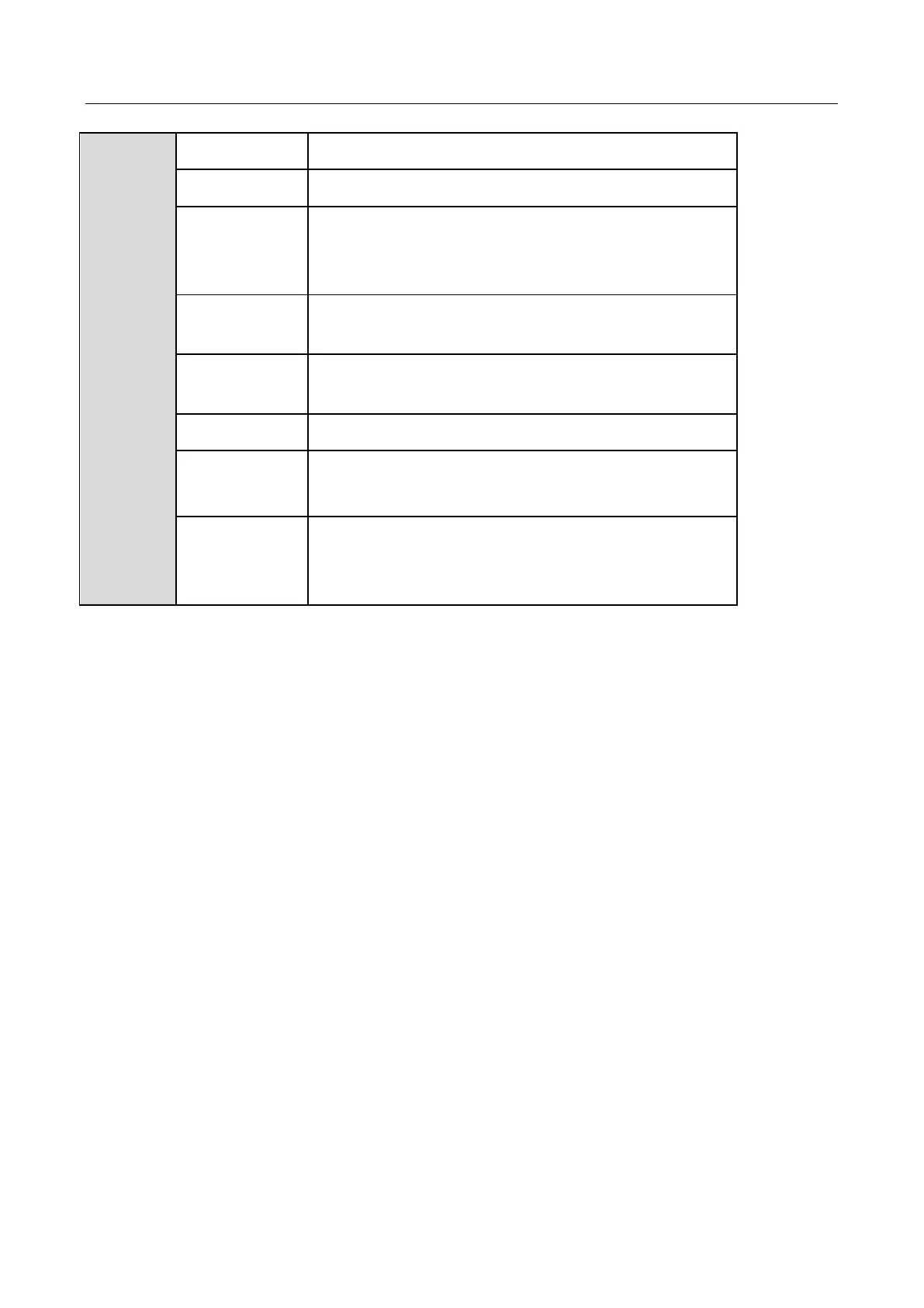 Page #289 background image