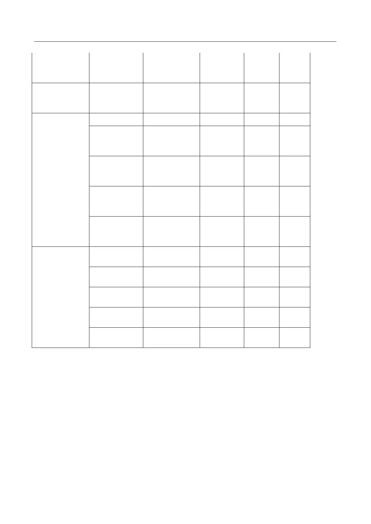 Page #322 background image
