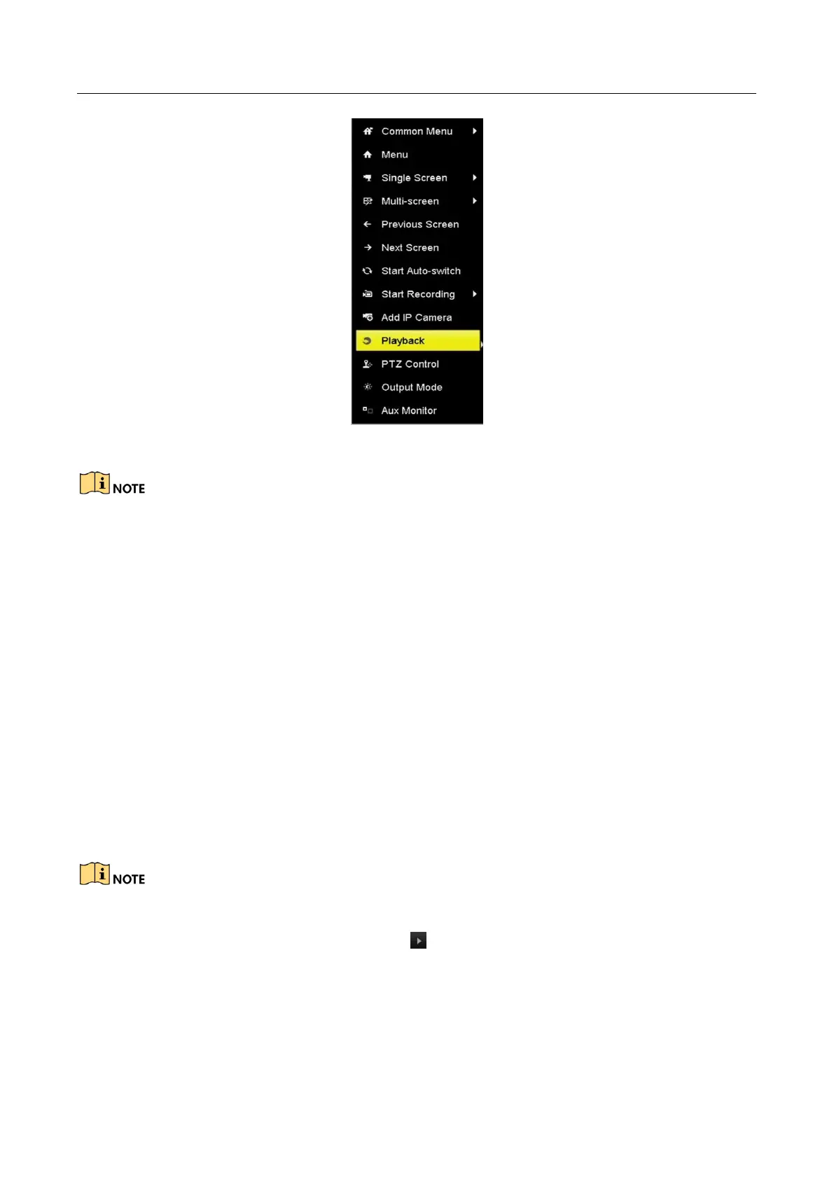 Page #120 background image