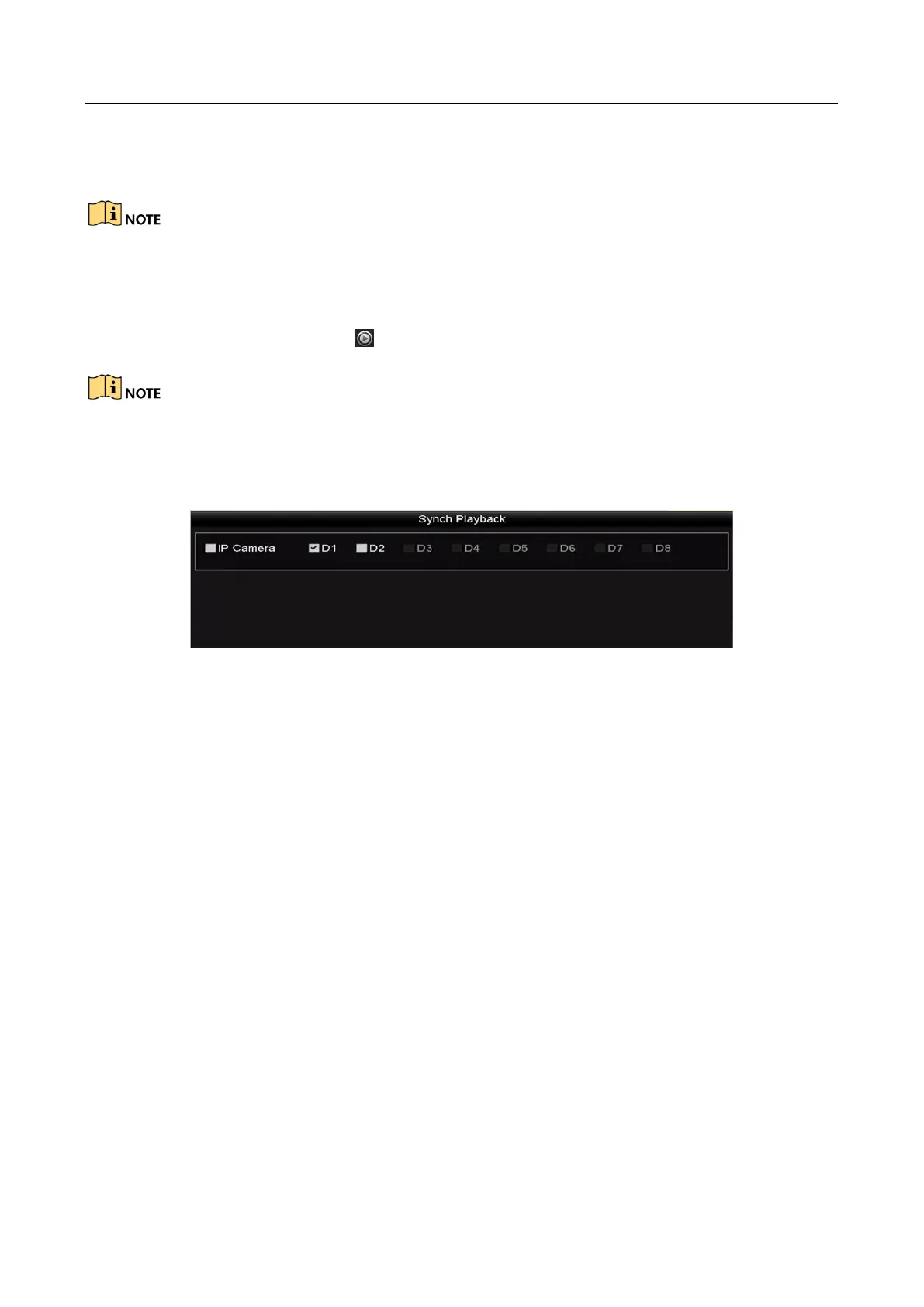 Page #127 background image