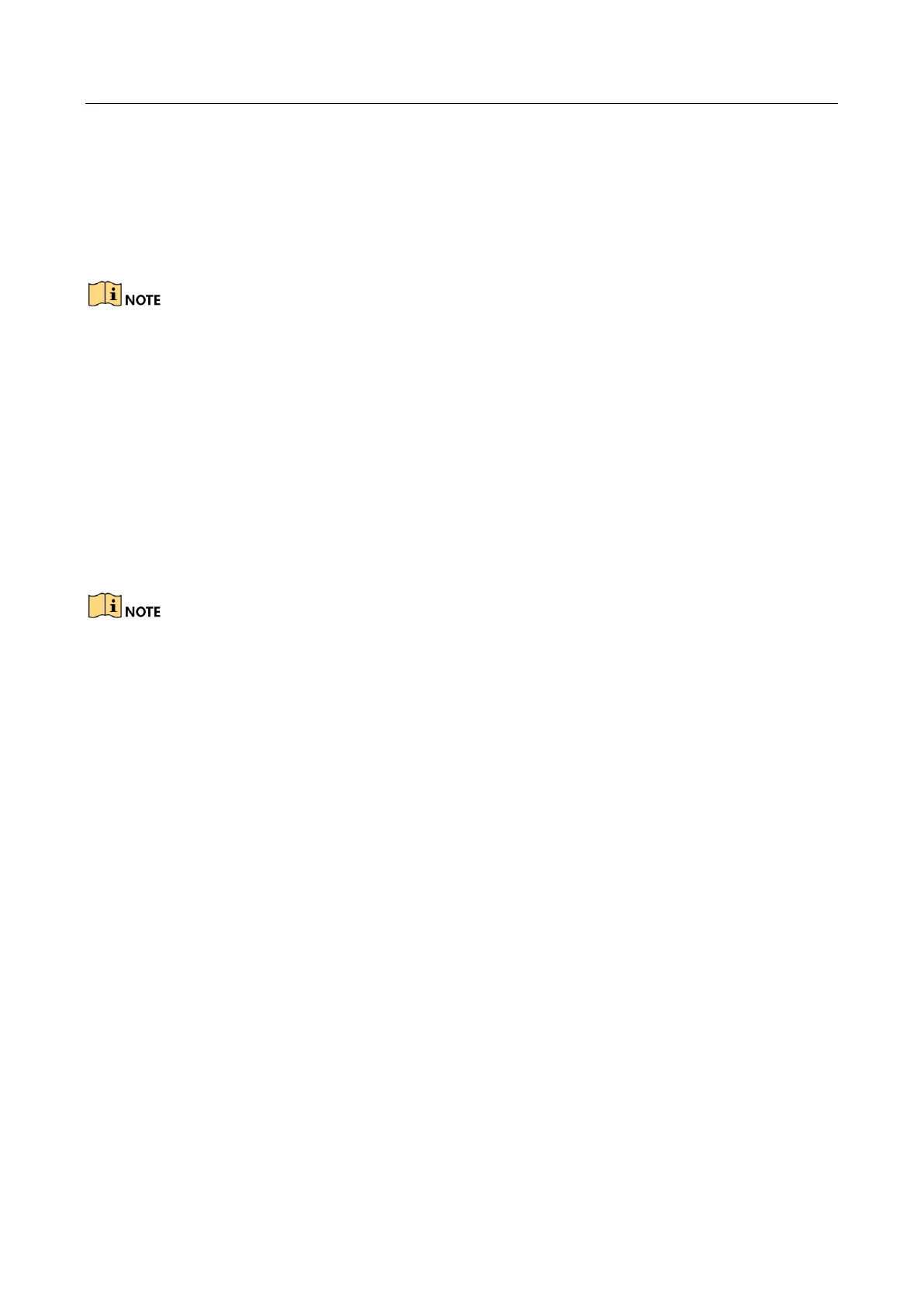 Page #161 background image