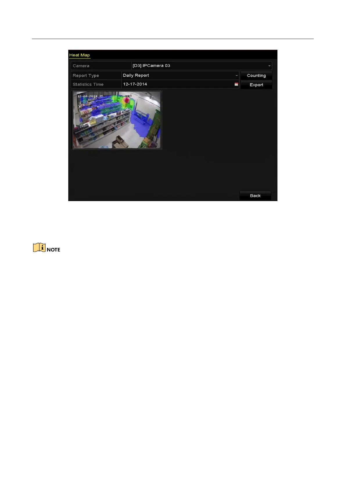 Page #193 background image