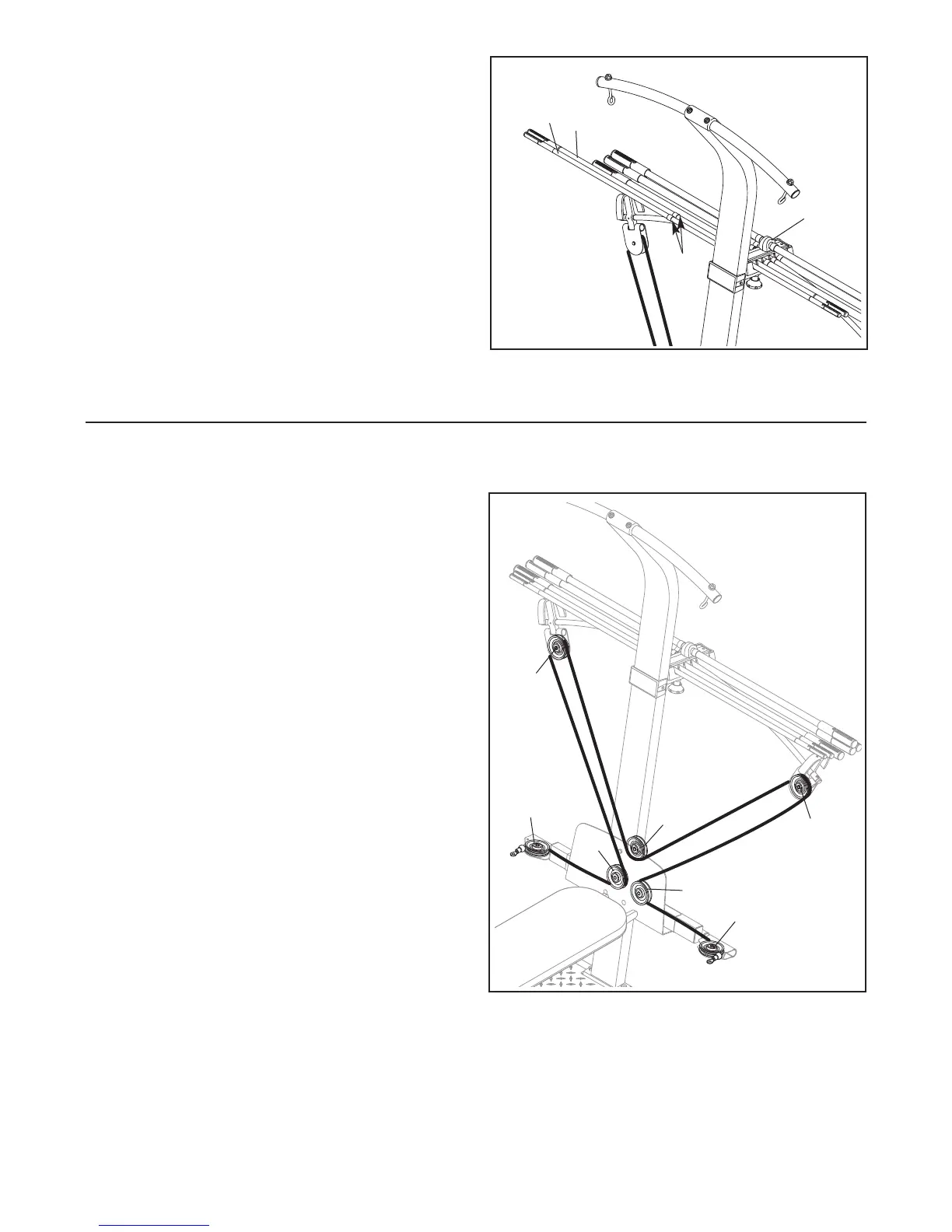 Page #16 background image