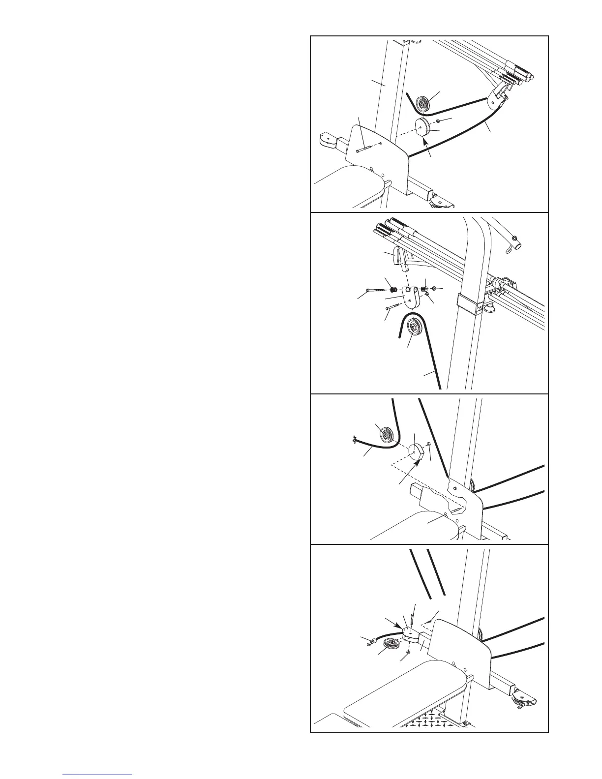 Page #11 background image