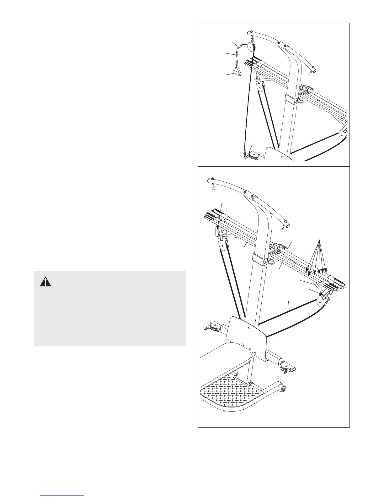 Page #14 background image