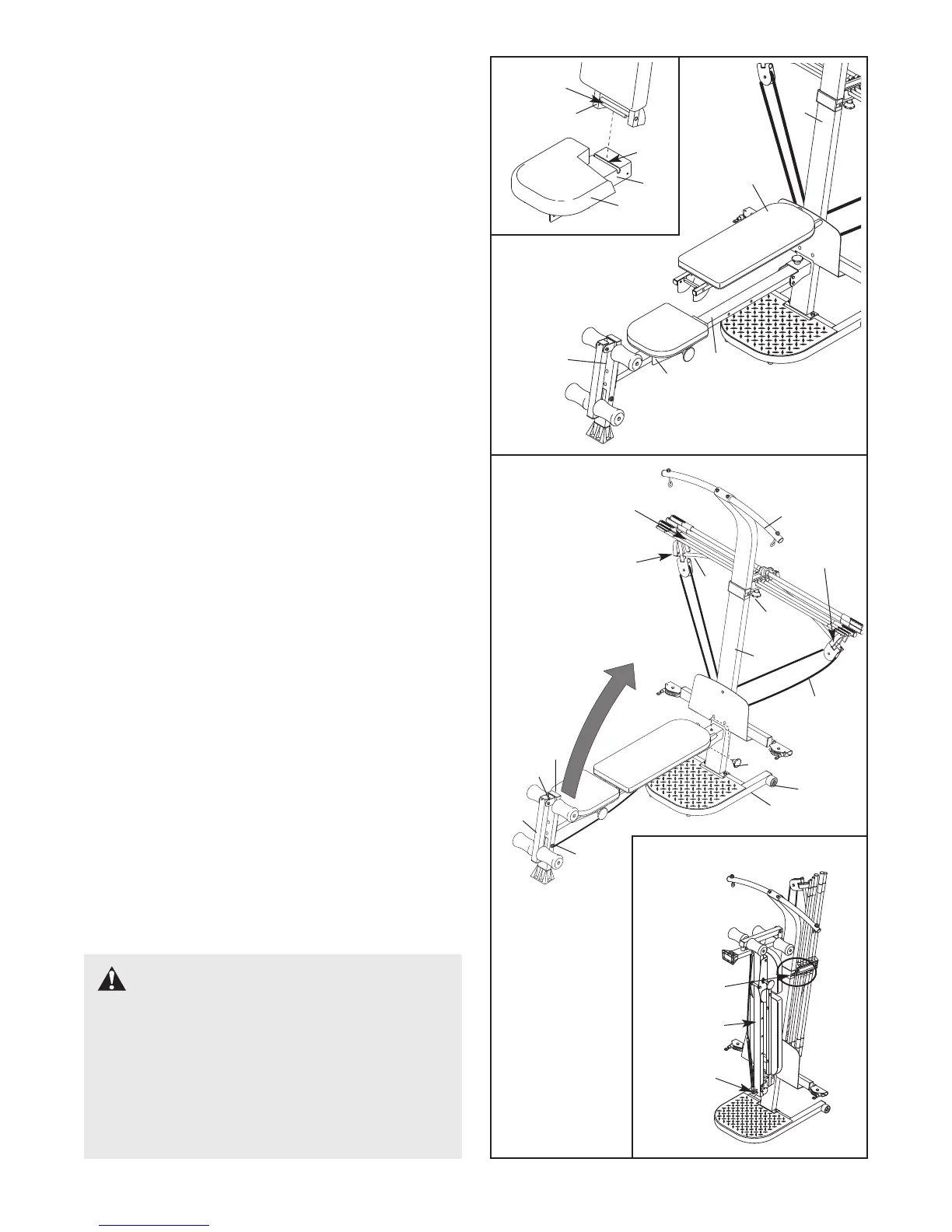 Page #15 background image