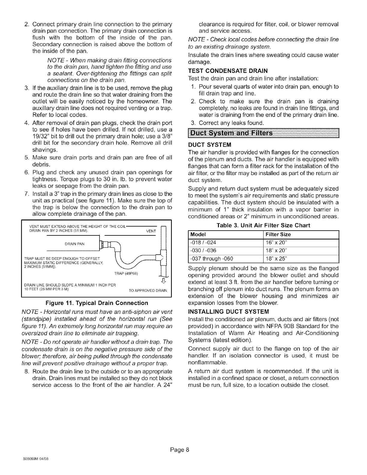 Page #8 background image