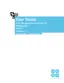 Preview: User Guide