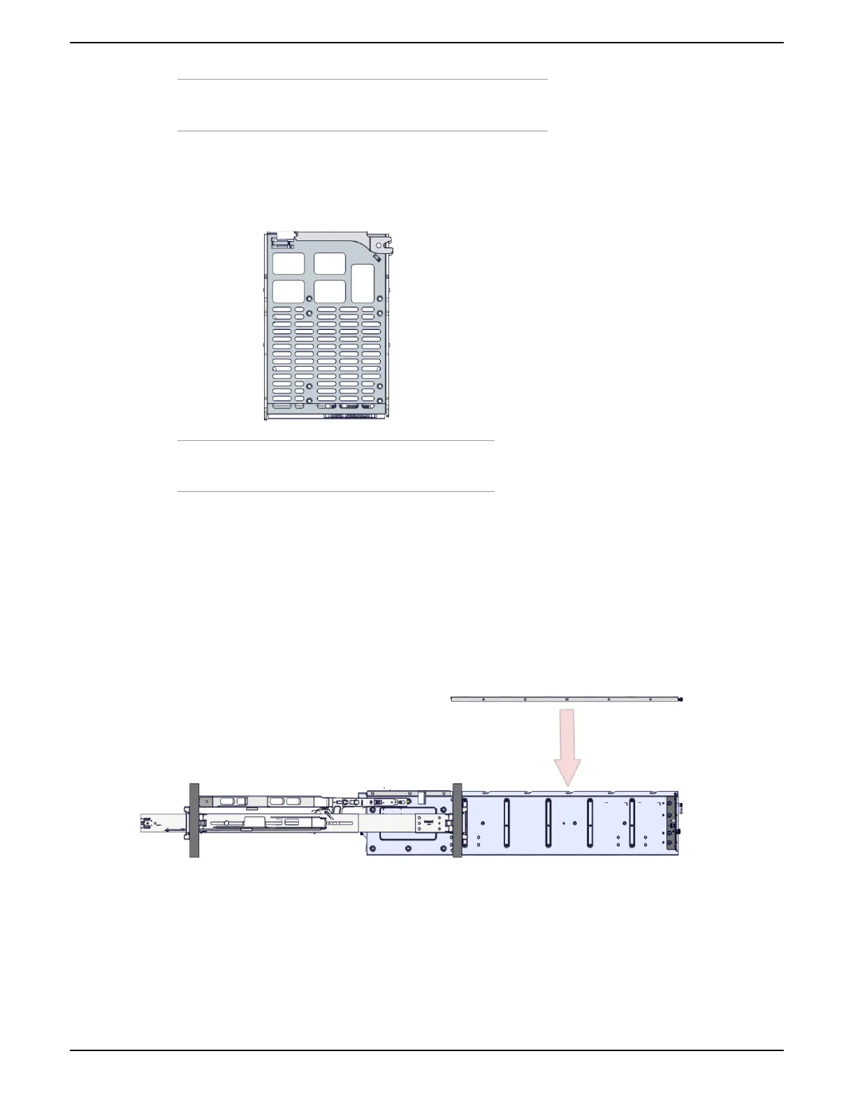 Page #45 background image