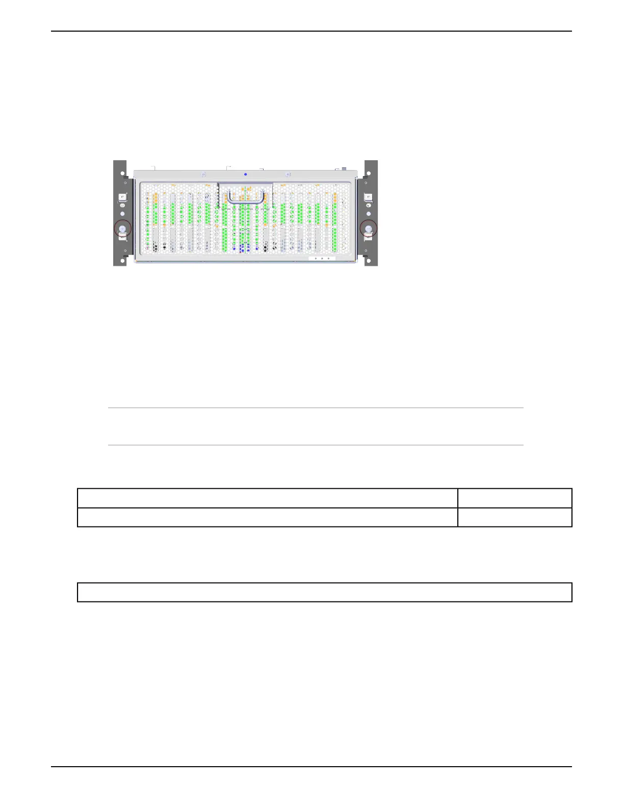 Page #46 background image
