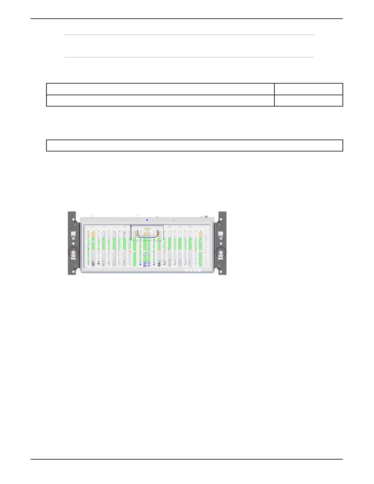Page #50 background image