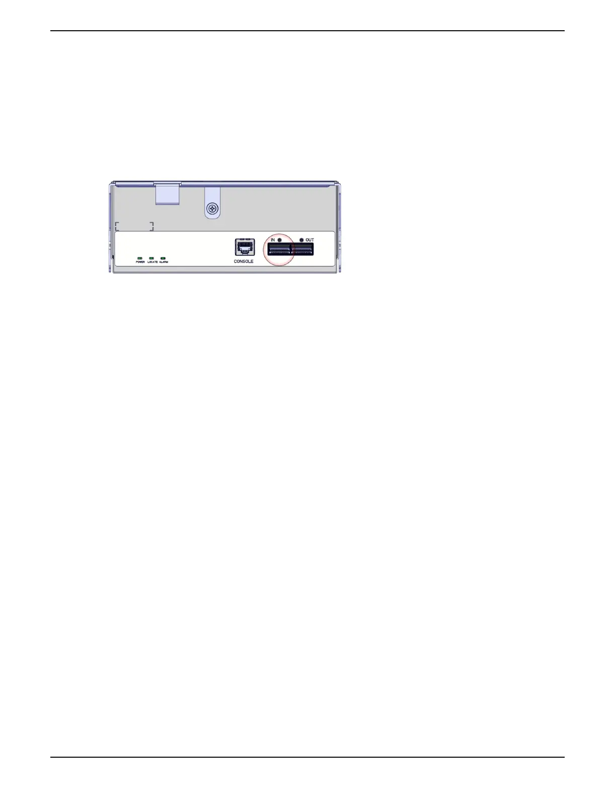 Page #58 background image
