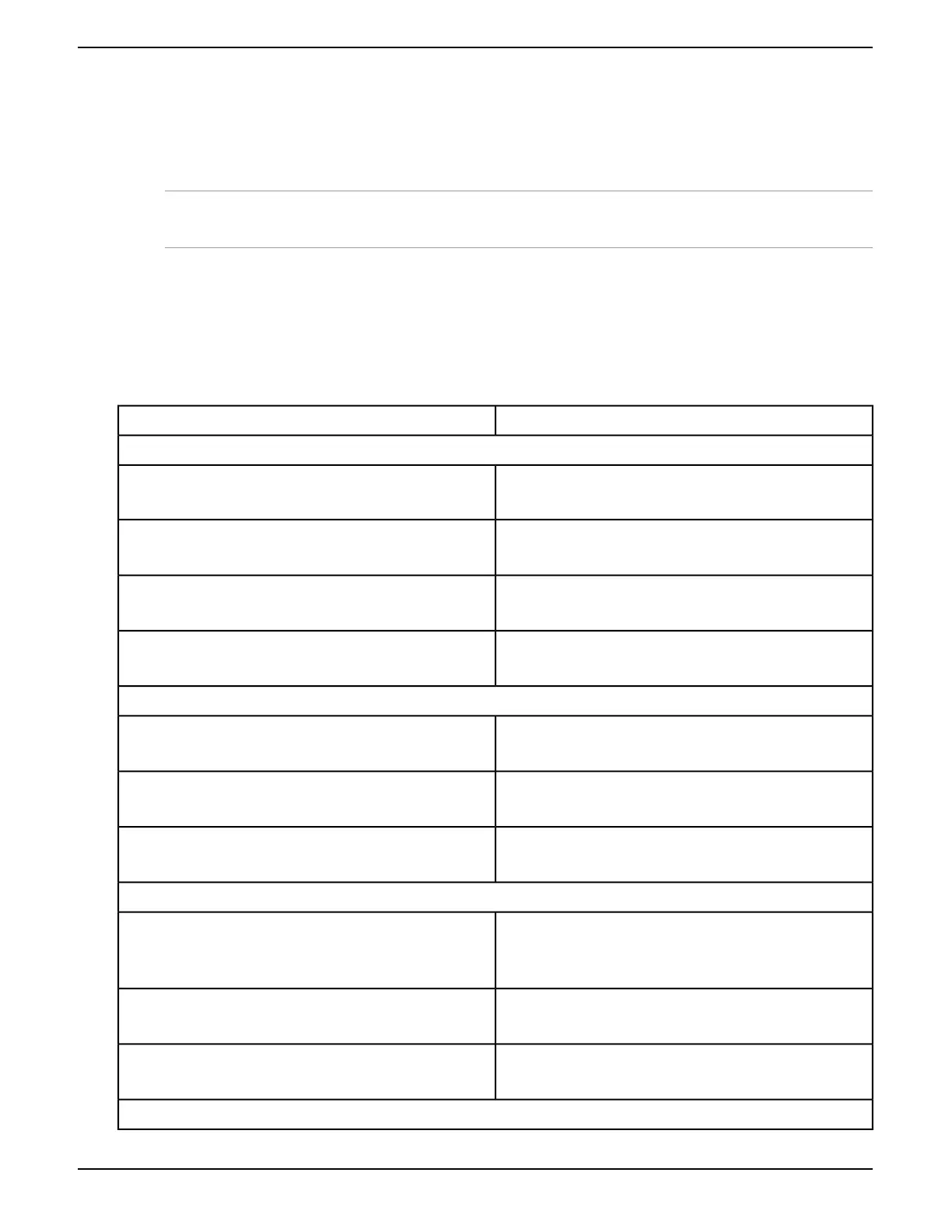 Page #59 background image