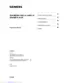 Preview: Diagnostic Manual