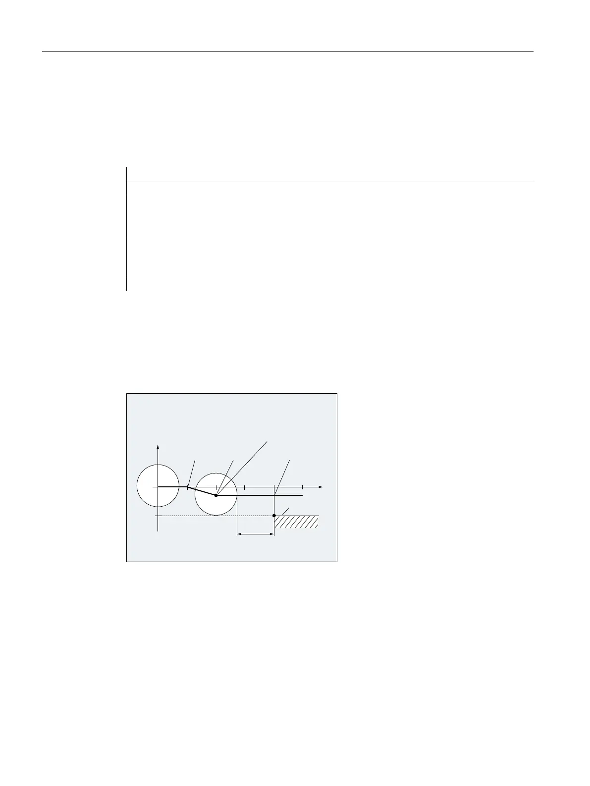 Page #278 background image